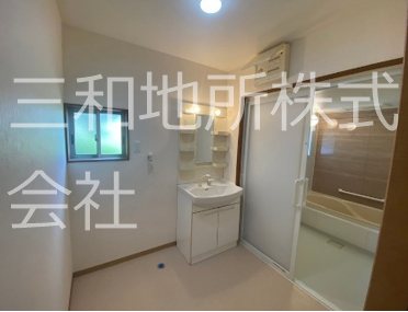 小月茶屋 その他
