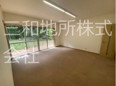 小月茶屋 その他