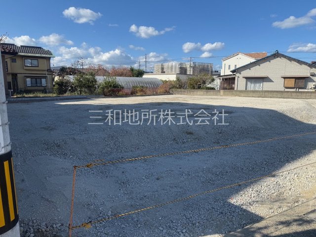 安岡本町 その他