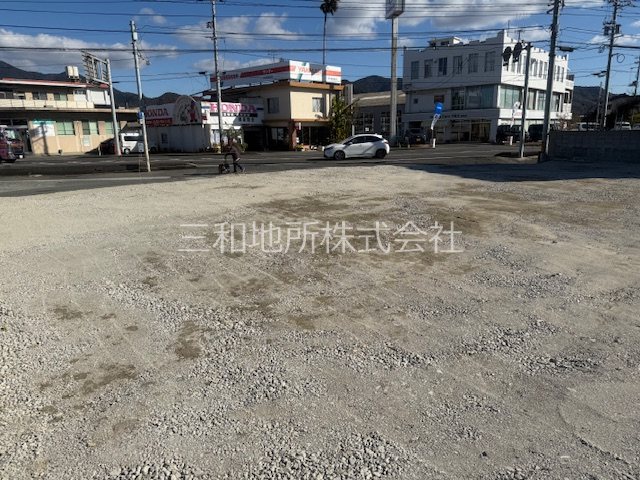 安岡本町 その他