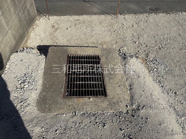 安岡本町 その他