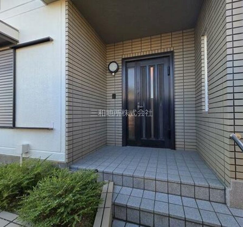 大字田倉  その他