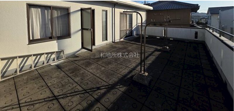 大字田倉  その他
