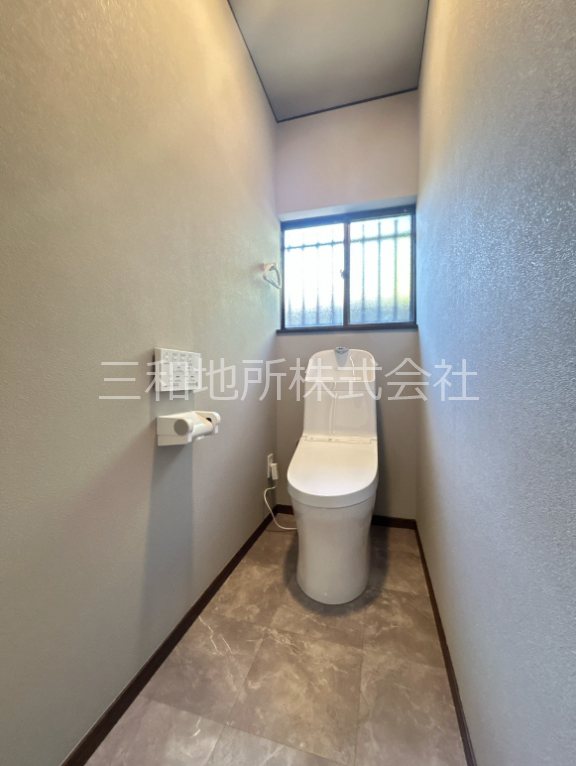 大学町 その他