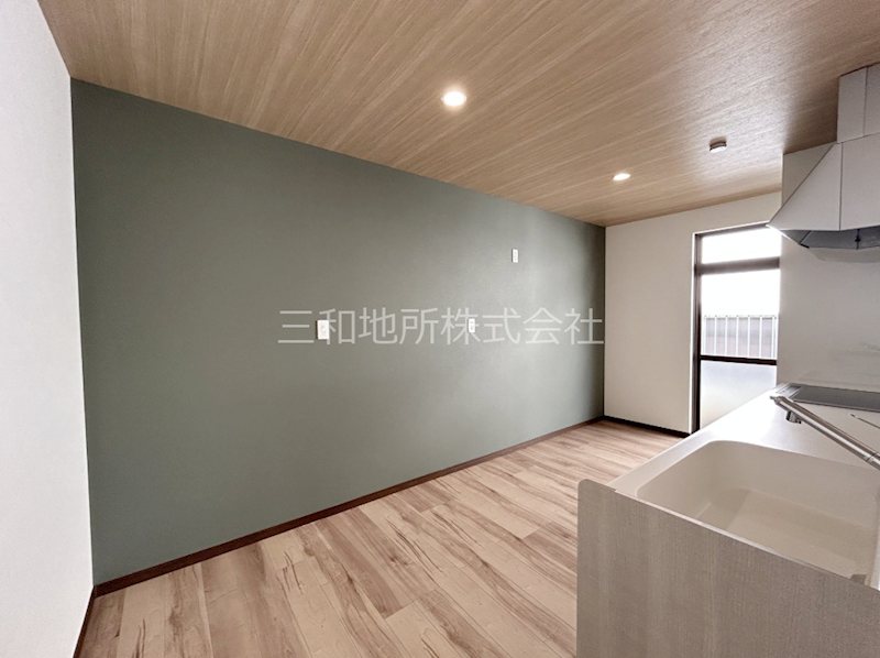 大学町 その他