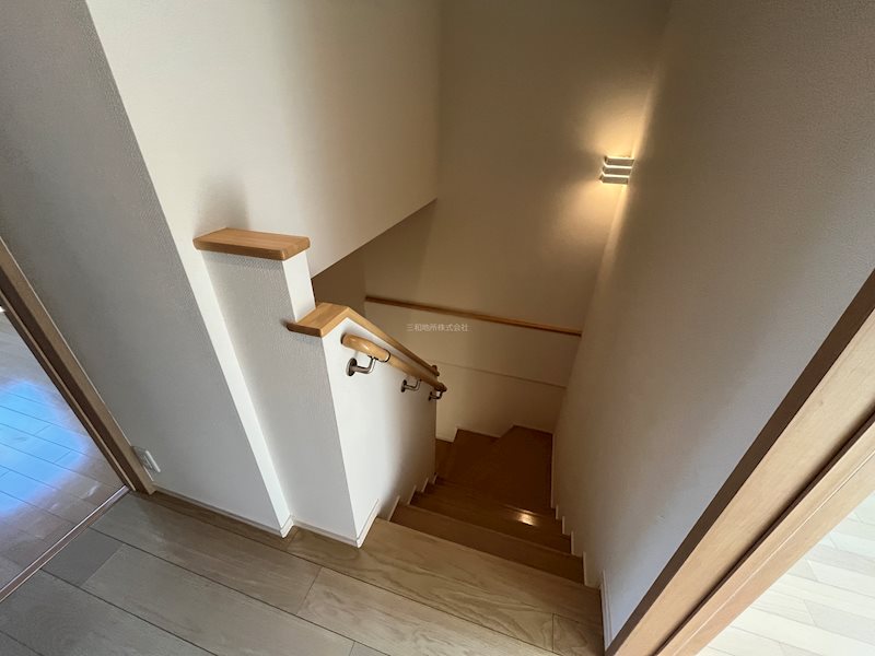 稗田町  内観写真（その他）
