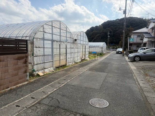 古屋町  その他