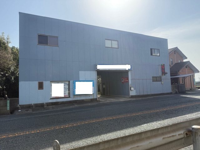 王司上町 その他