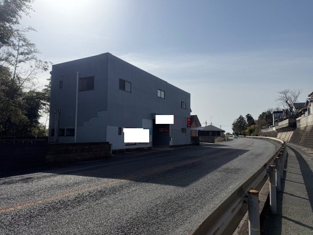 王司上町 その他