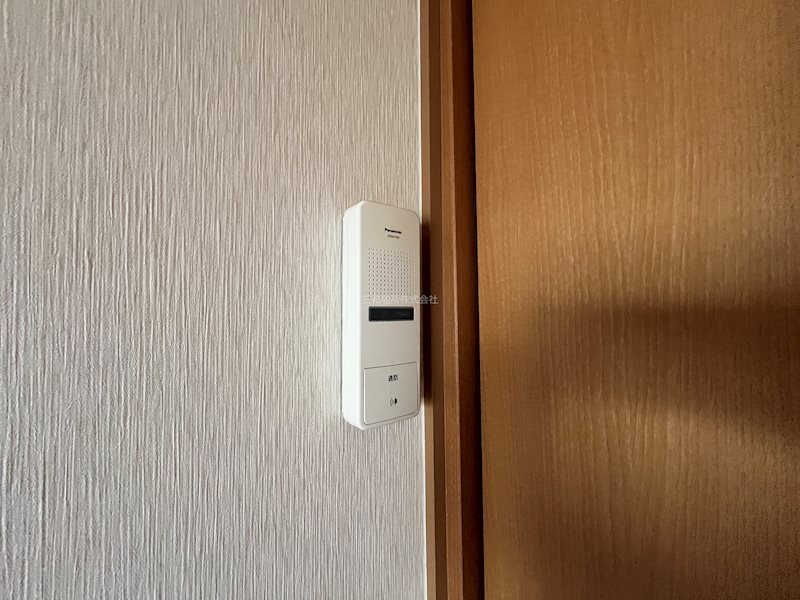 シーサイドあやらぎA棟 設備