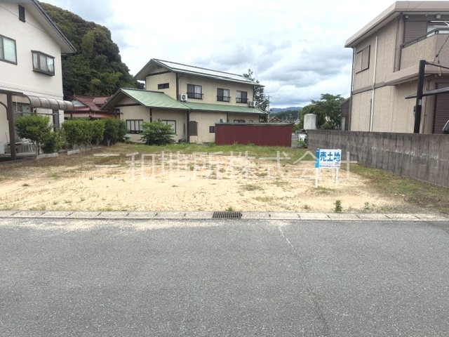 大字吉田 その他