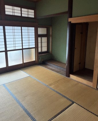王司上町 その他