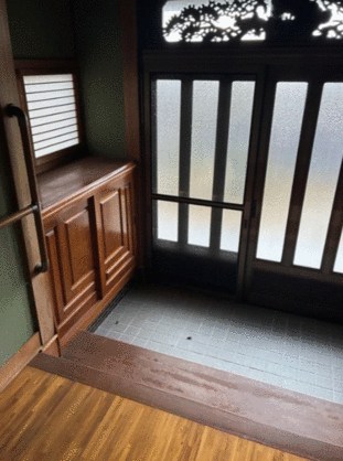 王司上町 その他