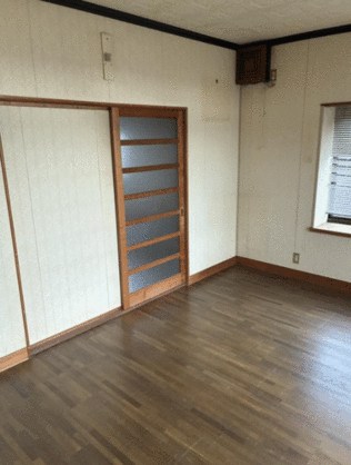 王司上町 その他