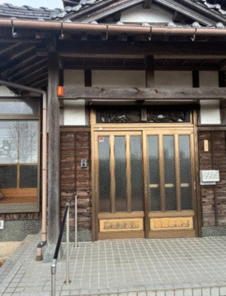 王司上町 その他