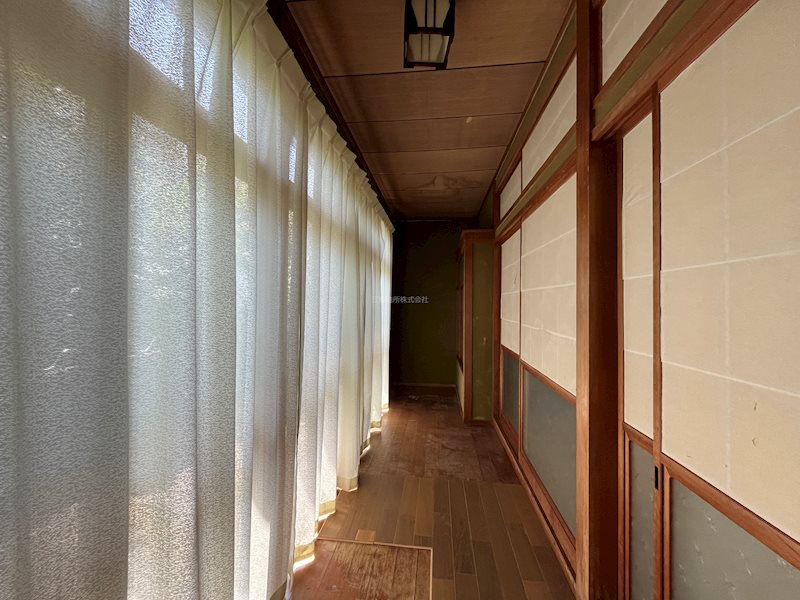 生野町  内観写真（その他）