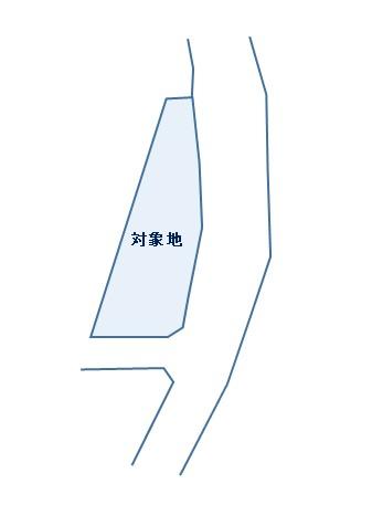 大字吉田 その他