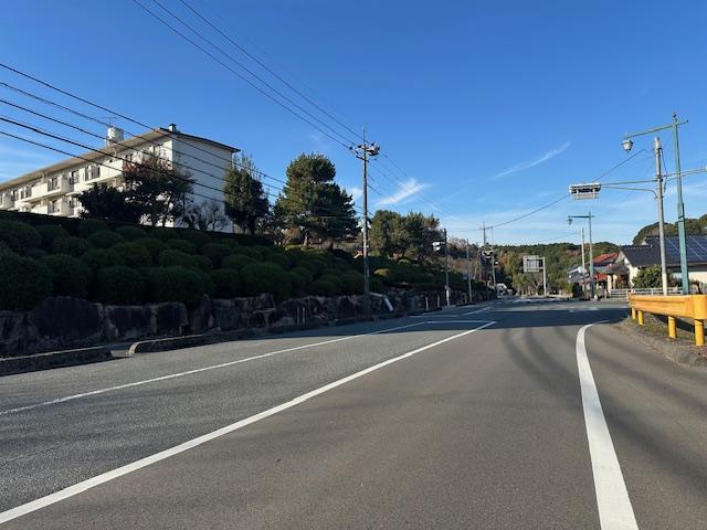 大字吉田 その他