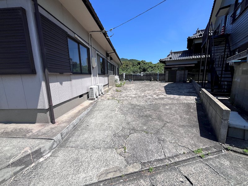 吉見竜王町 その他