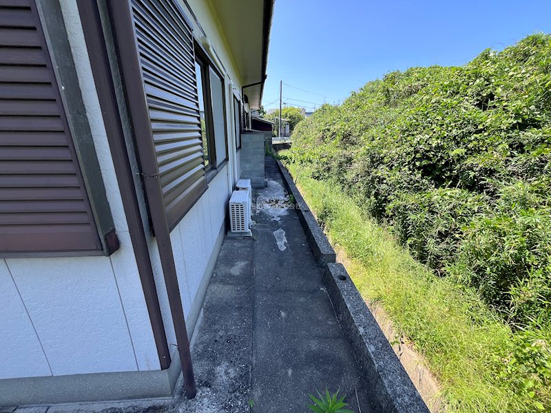 吉見竜王町 その他