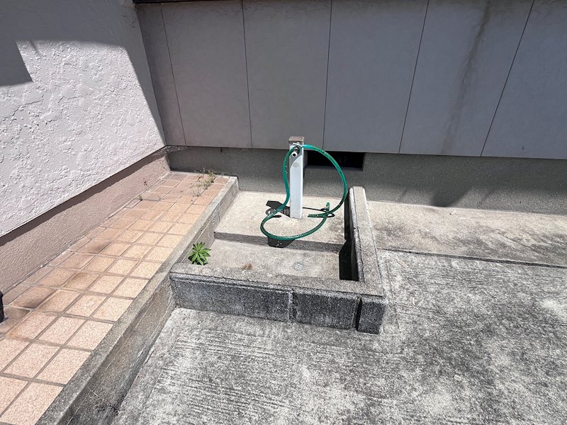 吉見竜王町 その他
