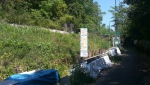 北花山山田町 外観写真