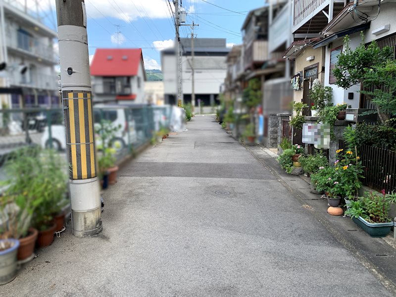 小山中ノ川町【会員限定】 その他