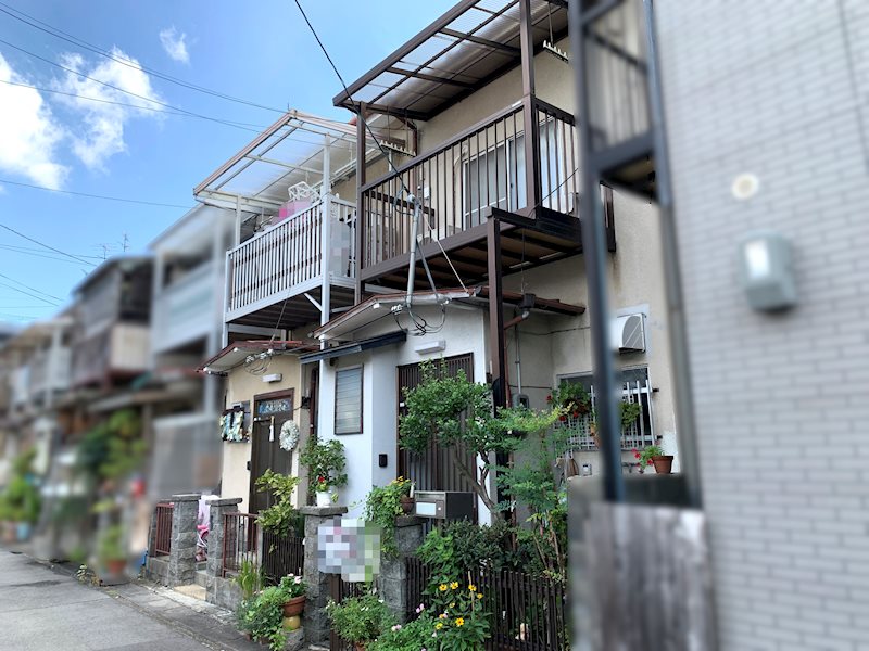 小山中ノ川町【会員限定】 その他