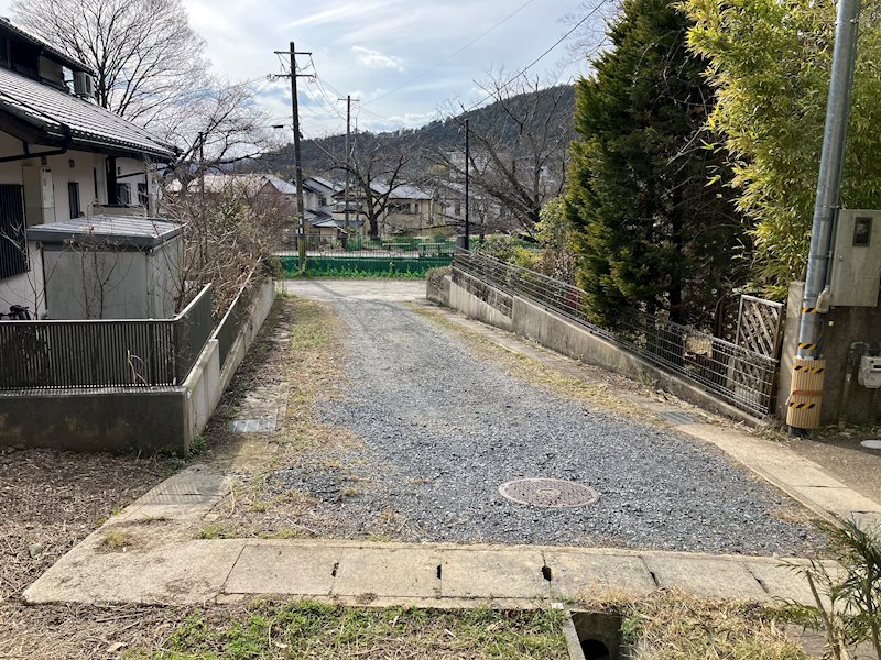 安朱東海道町 その他