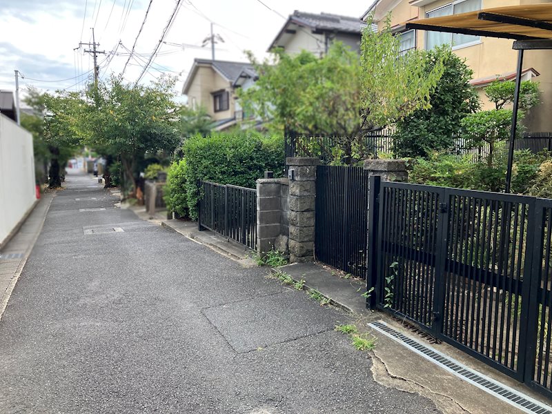 安朱中溝町【会員限定】 その他