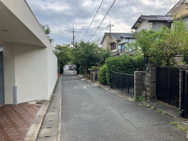 安朱中溝町【会員限定】 その他