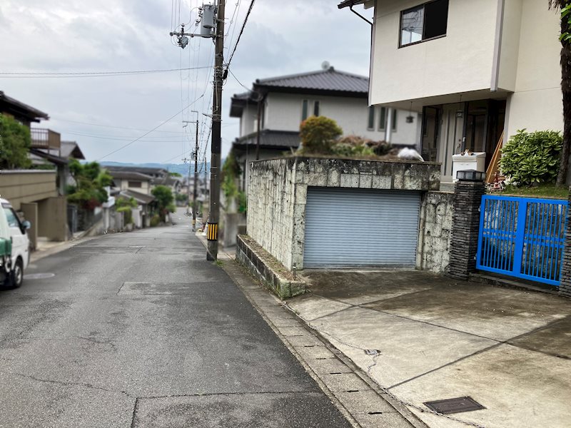 御陵封ジ山町【会員限定】 その他