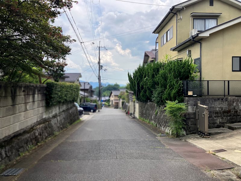 御陵封ジ山町【会員限定】 その他