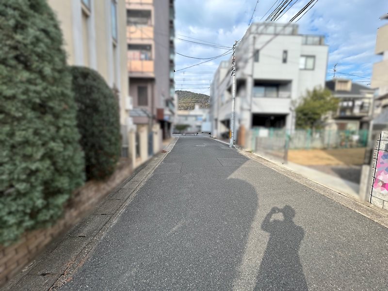 竹鼻扇町【会員限定】 その他
