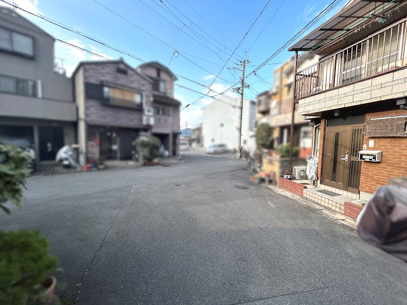 小山姫子町【会員限定】 その他