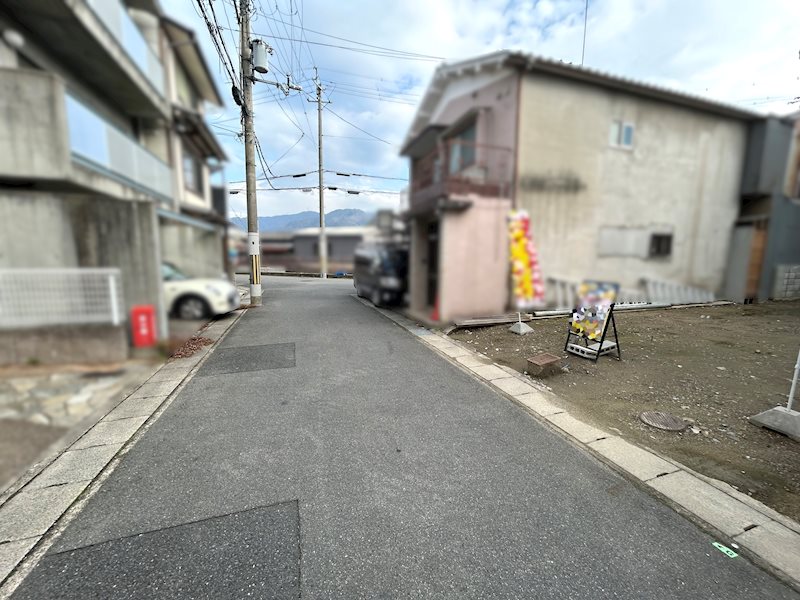 東野竹田  その他