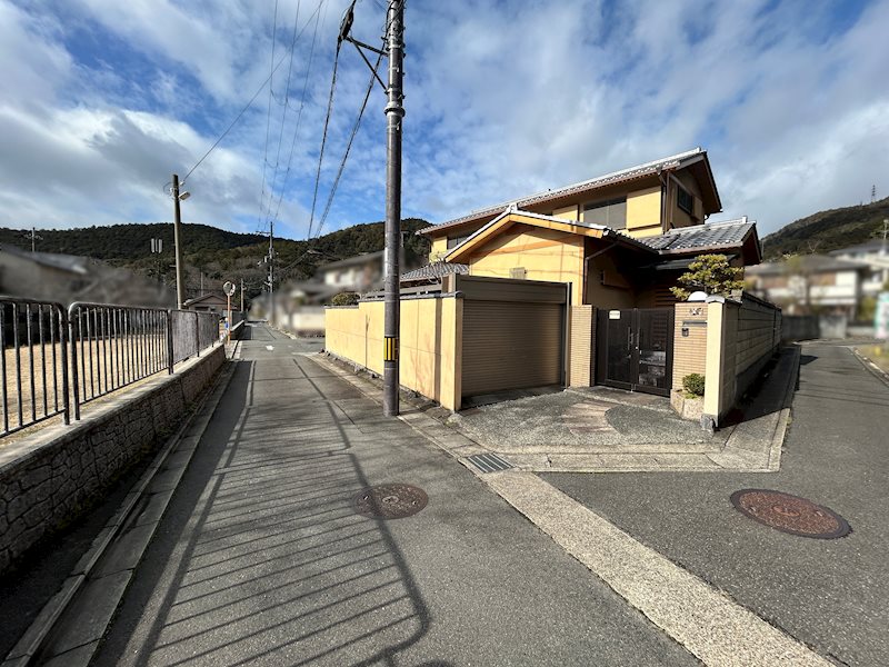 安朱馬場ノ東町【会員限定】 その他