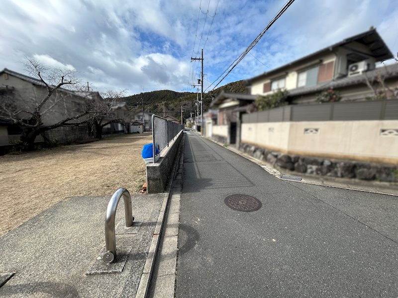 安朱馬場ノ東町【会員限定】 その他