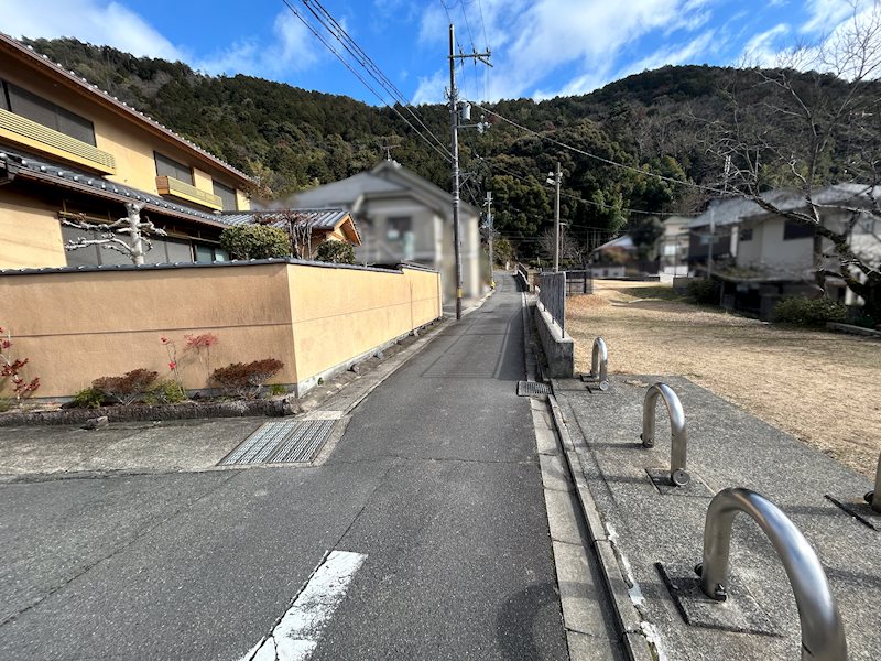 安朱馬場ノ東町【会員限定】 その他