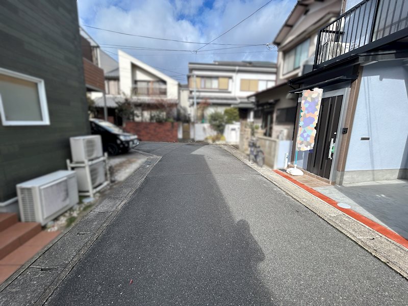 東野北井ノ上町【会員限定】 その他