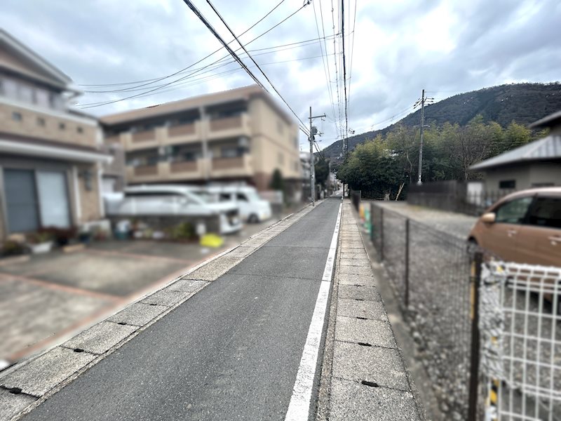 大塚南溝町　Lei　Otsuka【会員限定】 その他