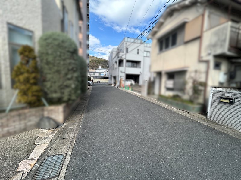 竹鼻扇町【会員限定】 その他