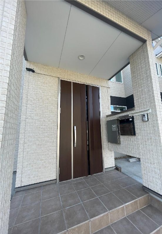 羽束師菱川町 その他