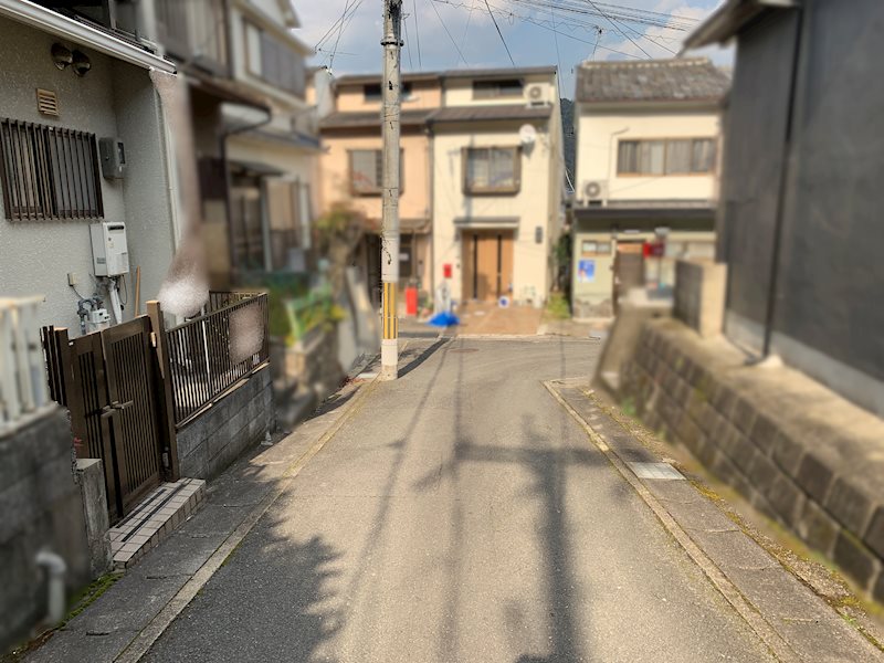 日ノ岡朝田町【会員限定】 その他