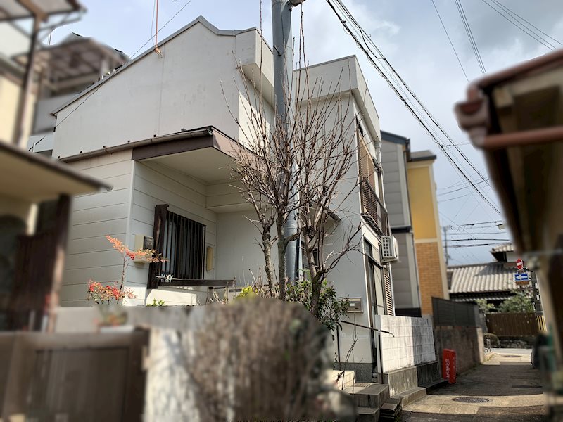 御陵荒巻町【会員限定】 その他