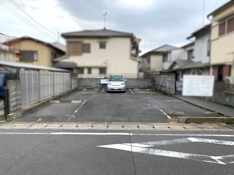 日ノ岡石塚町【会員限定】 外観写真