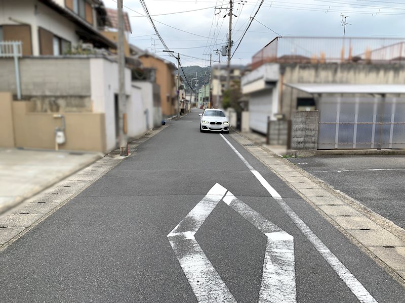 日ノ岡石塚町【会員限定】 その他