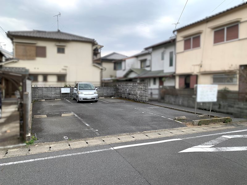 日ノ岡石塚町【会員限定】 その他