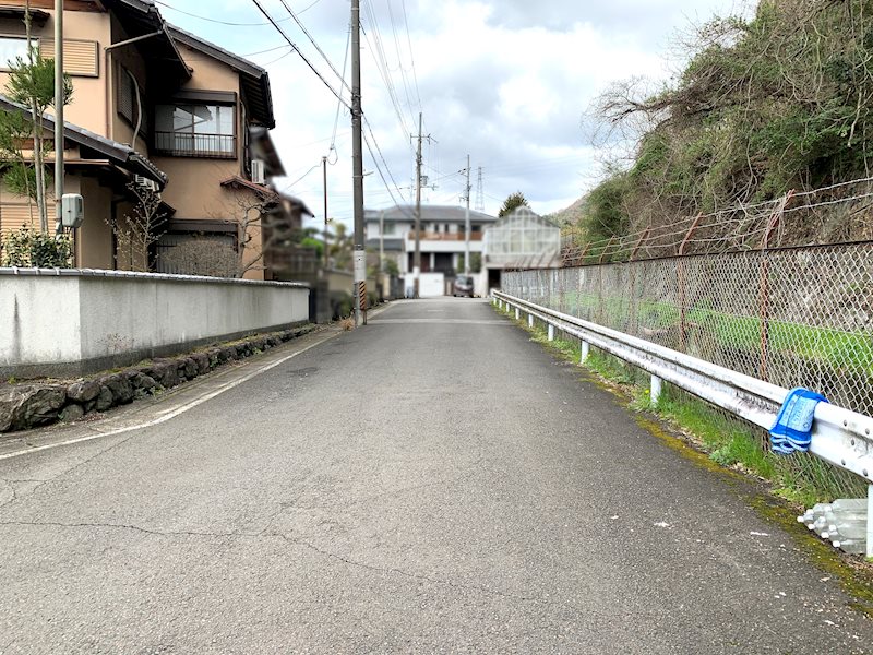 伏見区醍醐大畑町【会員限定】 その他