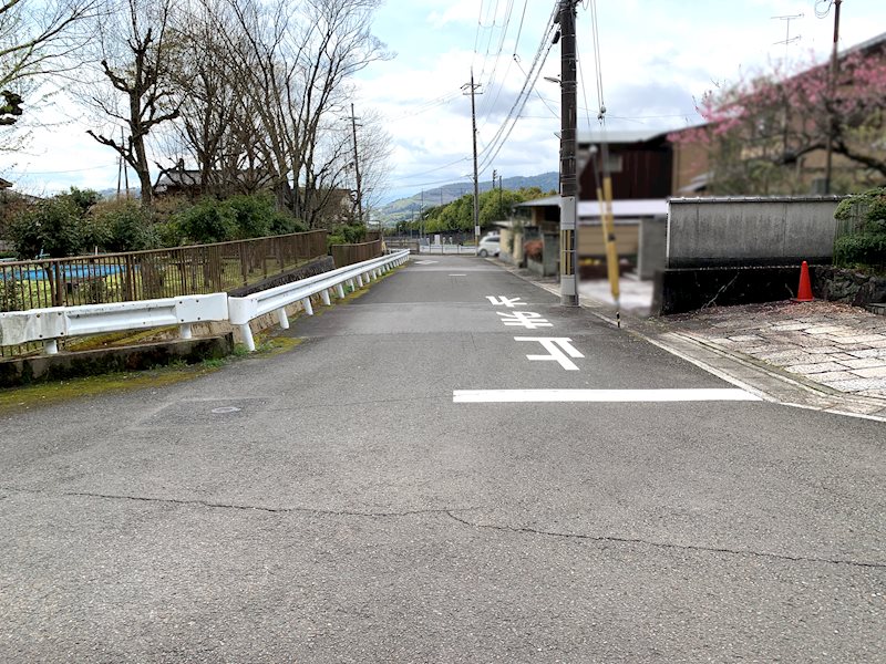 伏見区醍醐大畑町【会員限定】 その他